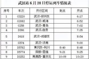 伟德国际帐号截图2